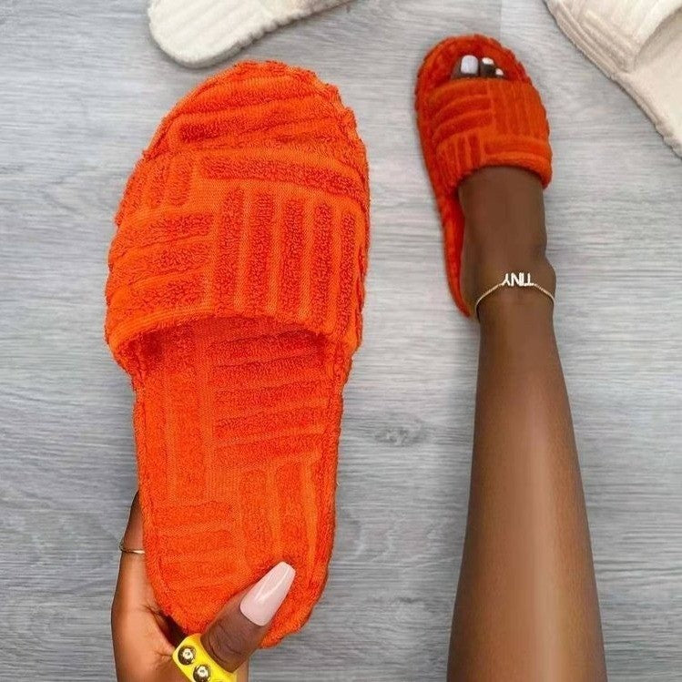 524a2df3d11f04eb788340d0d839a3c