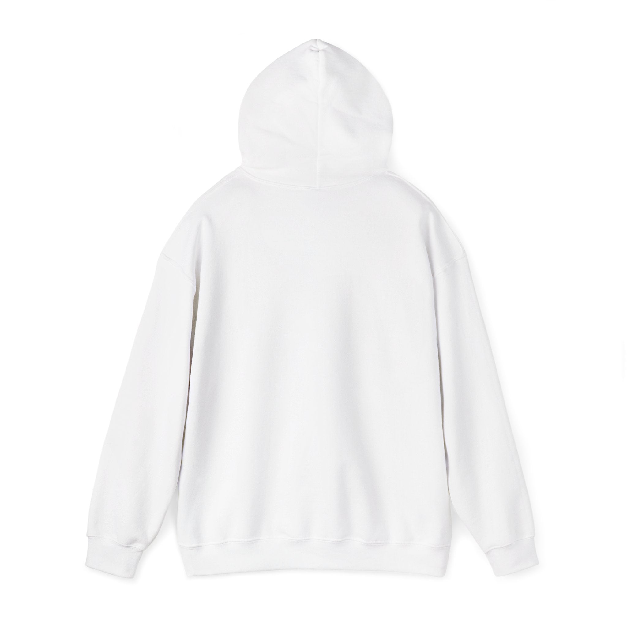 Pressure Diamond Hoodie — Minimal Pink Script Chest Diamond Logo Design
