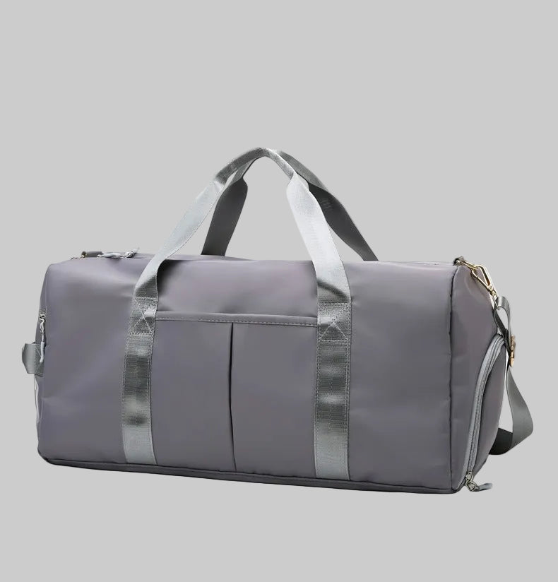Everyday Gym & Weekender Duffel Bag