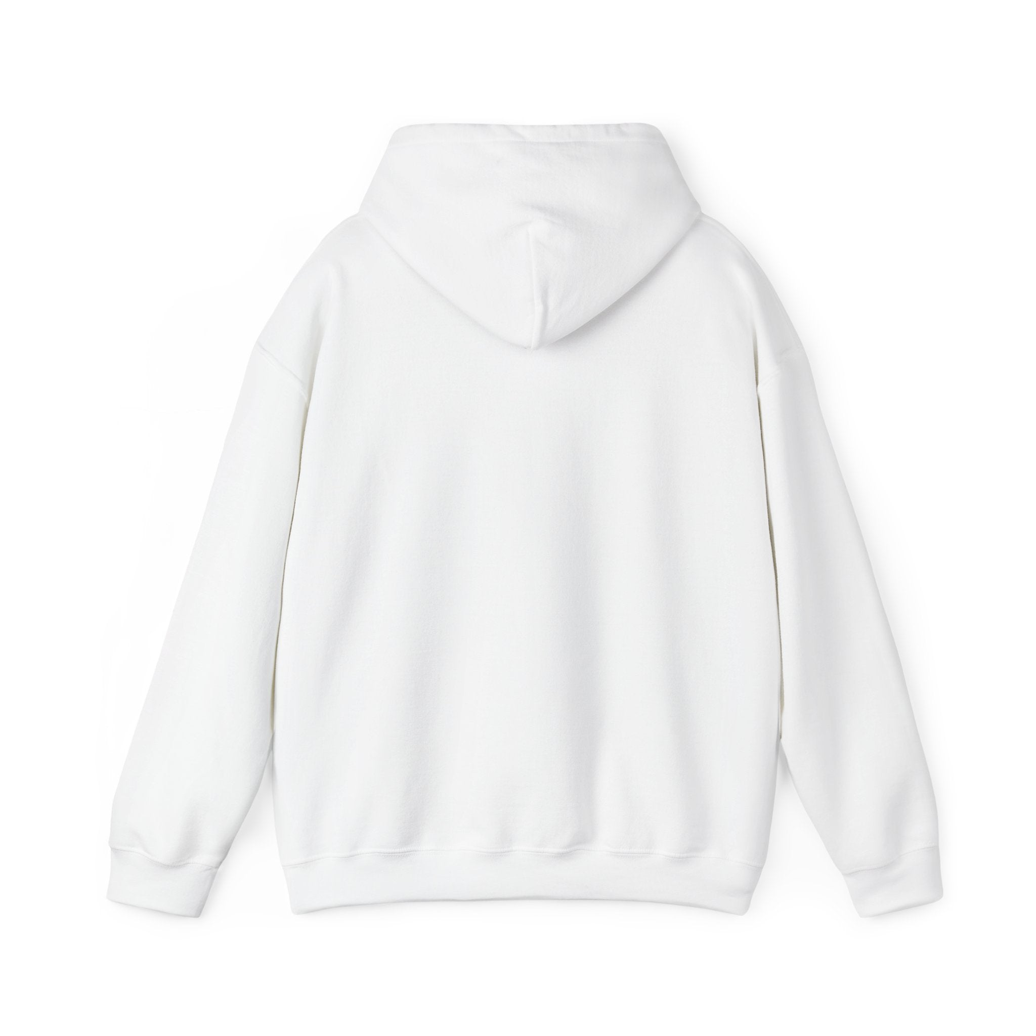 Pressure Diamond Hoodie — Minimal Pink Script Chest Diamond Logo Design