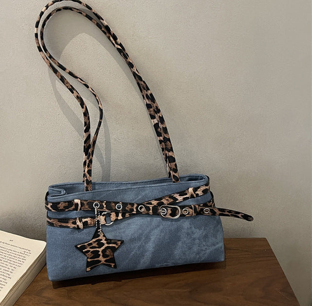 c4c0e12416ae8e5d71c04abfa4a0e40