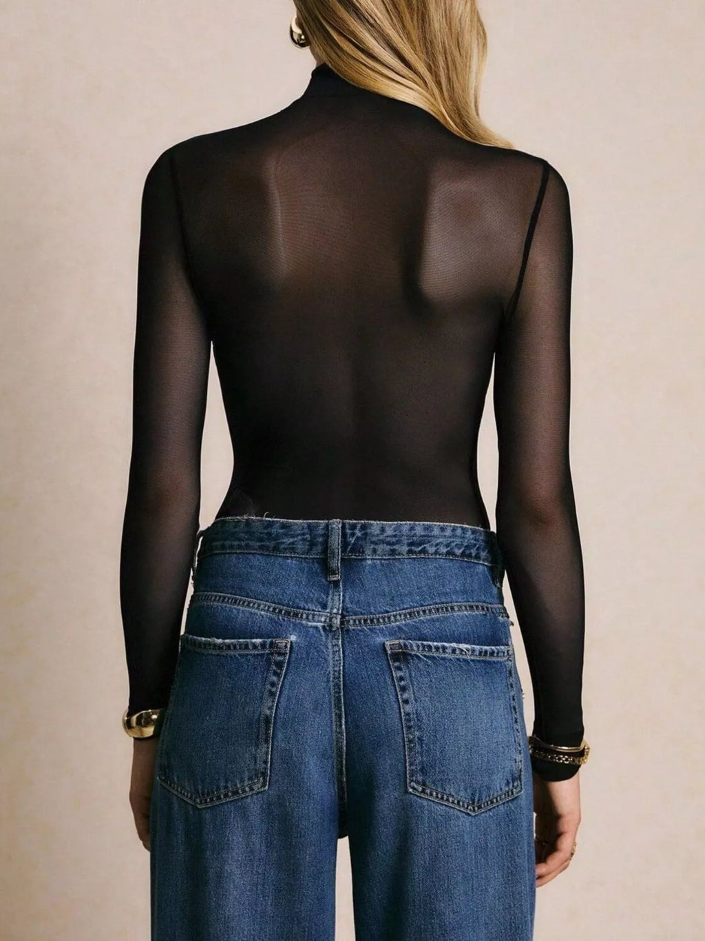 3a6ba6c6-2438-4c5e-bd99-16b206372f96-Max-Origin