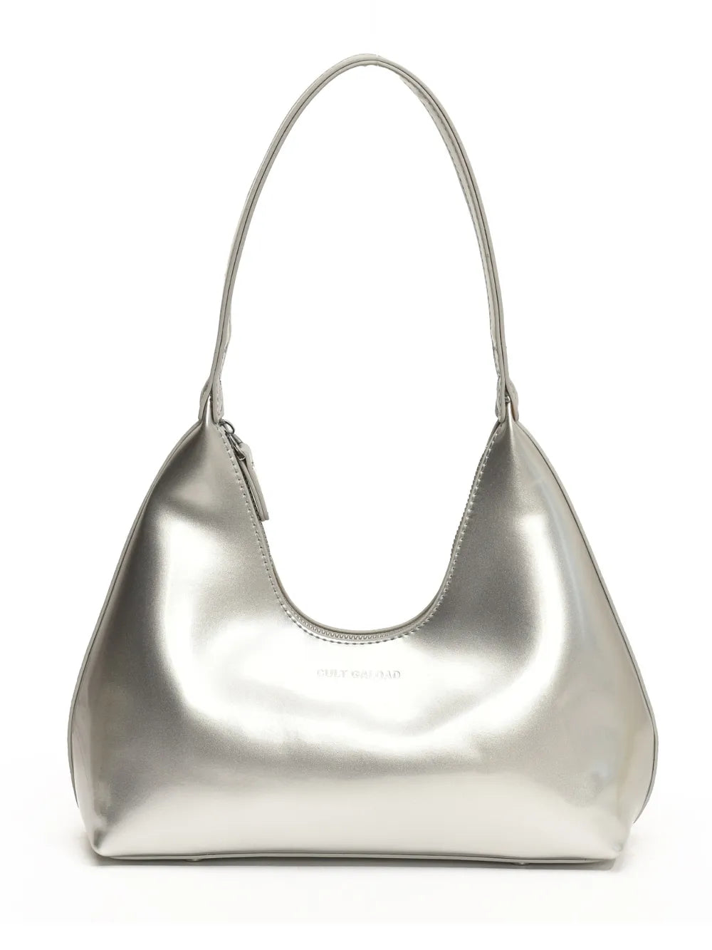 Crescent Shoulder Bag
