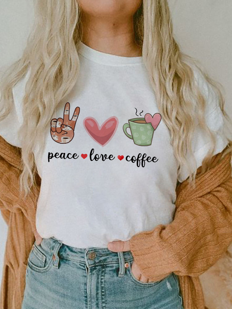 28ec4d82a94d8781c834a79e8d06d0cb