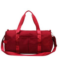 Everyday Gym & Weekender Duffel Bag