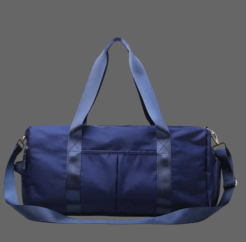 Everyday Gym & Weekender Duffel Bag