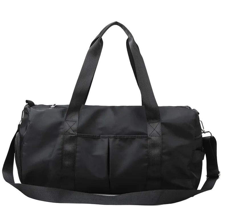 Everyday Gym & Weekender Duffel Bag