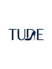 TUDE - Home