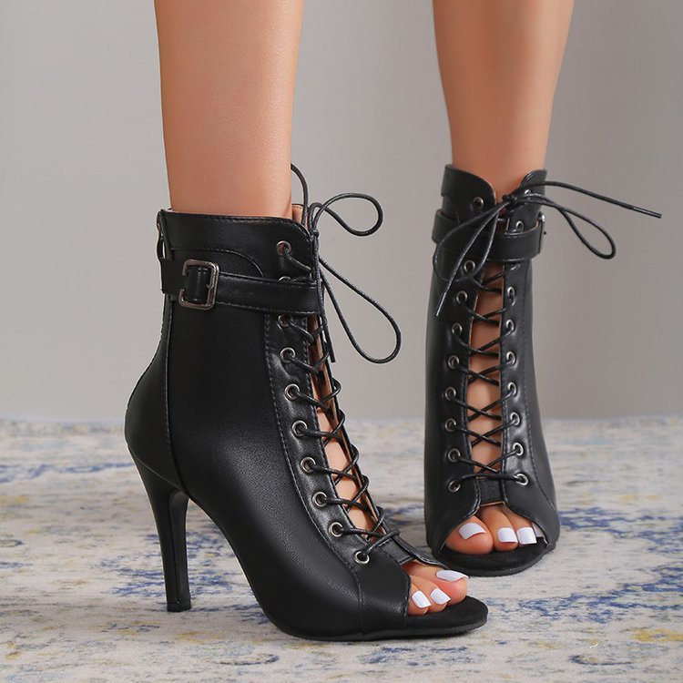 5118a37f34d0c8d6da59f567066c76f6