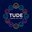 TUDE - Home